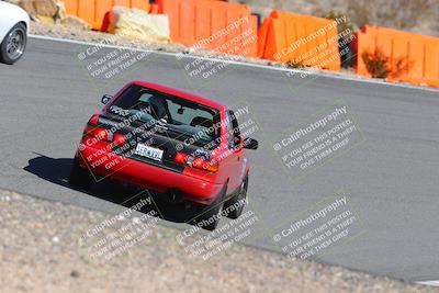 media/Jan-22-2023-Extreme Speed (Sun) [[8960814b6d]]/4-Orange/session 2 the bowl/